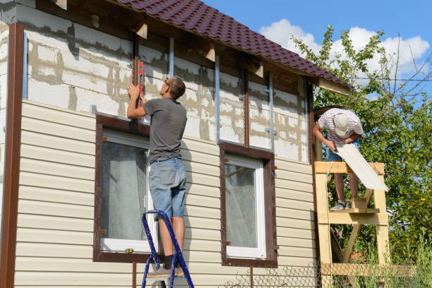 Best Hot Tub Removal  in Fulton, NY