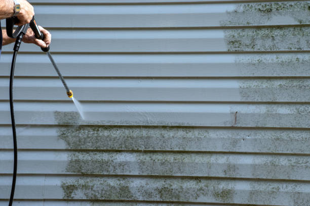 Best Demolition Debris Removal  in Fulton, NY