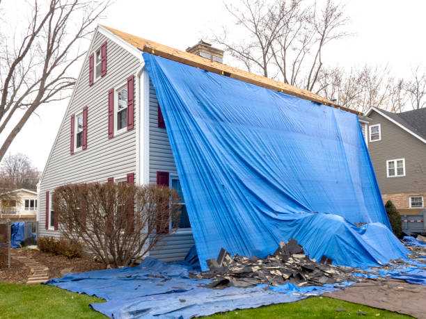  Fulton, NY Junk Removal Pros